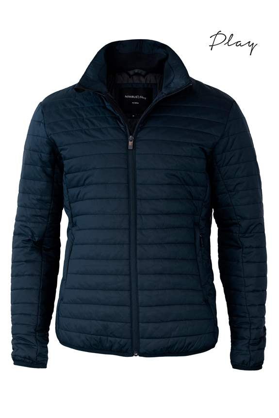 Nimbus Olympia Play Takki - Image 5