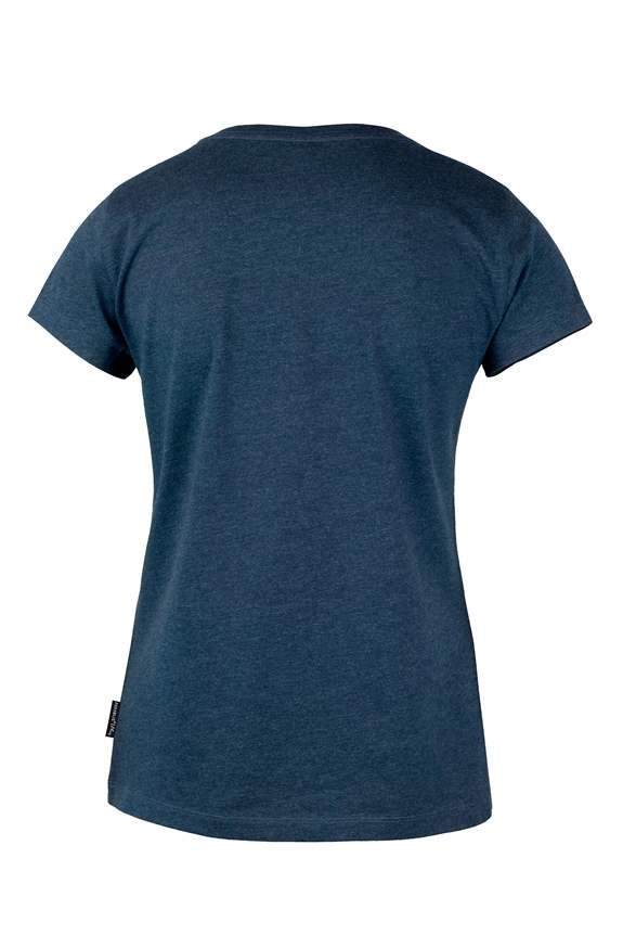 Nimbus Orlando PLAY Naisten T-Paita - Image 4