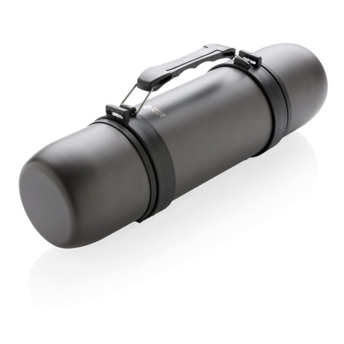 Swiss Peak Termospullo - Image 3