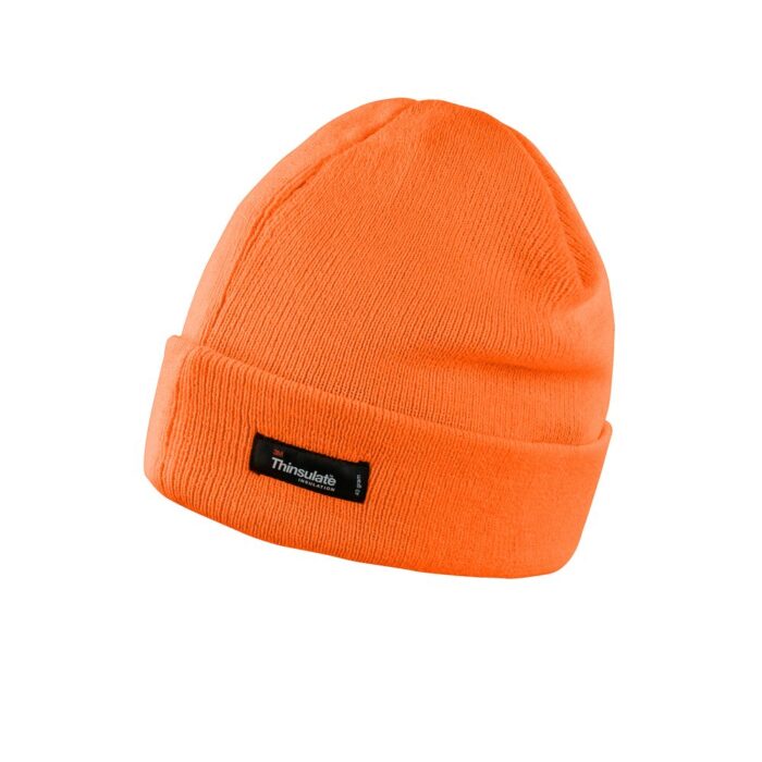 Result Thinsulate Pipo - Image 5