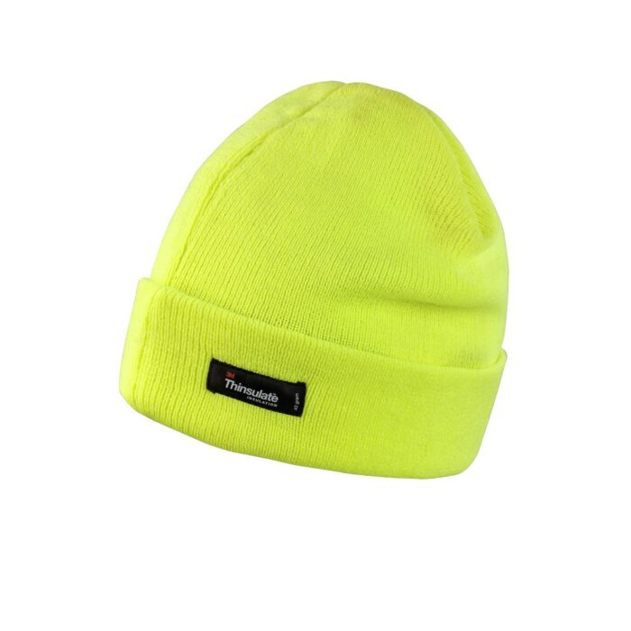 Result Thinsulate Pipo - Image 6