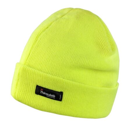 Result - Thinsulate Pipo