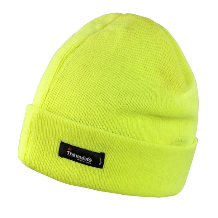 Result - Thinsulate Pipo