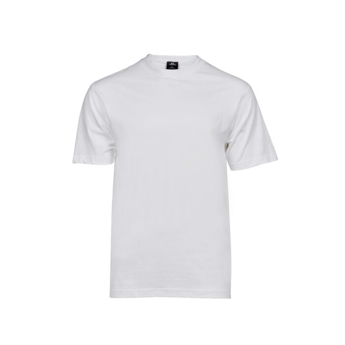 Tee Jays Basic Tee - Image 8