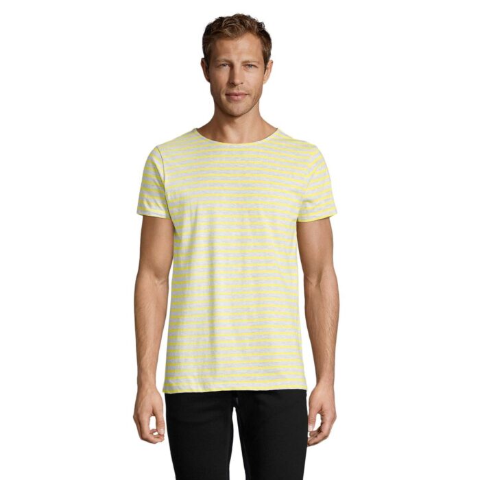 Sol´s Miles T-Paita - Image 2