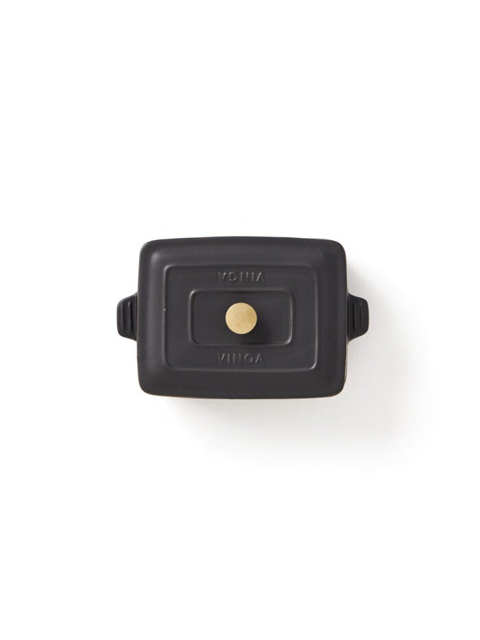 Vinga Monte Uunivuoka Kannella - Image 2