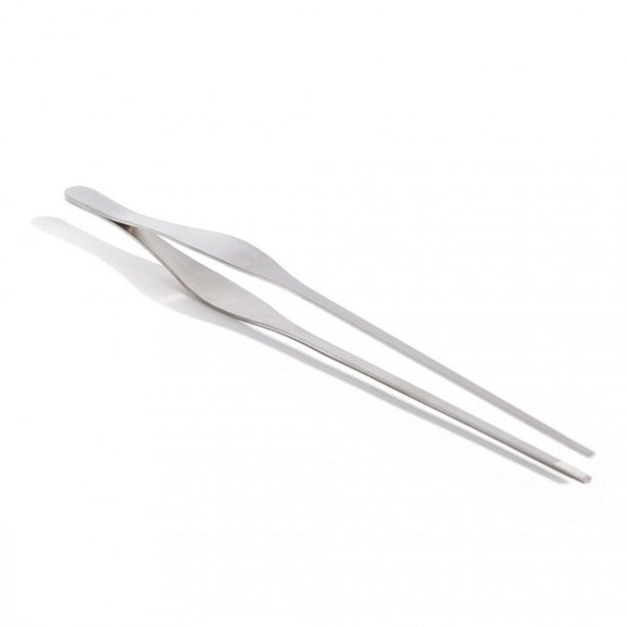 Vinga Grillipihti Fine