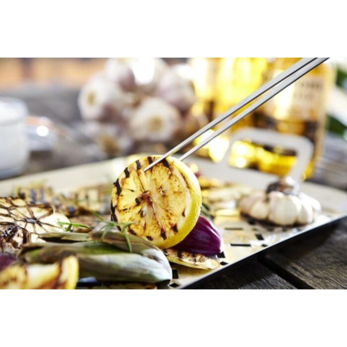 Vinga Grillipihti Fine - Image 2