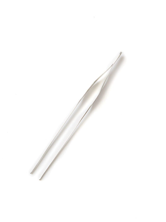 Vinga Grillipihti Fine - Image 3