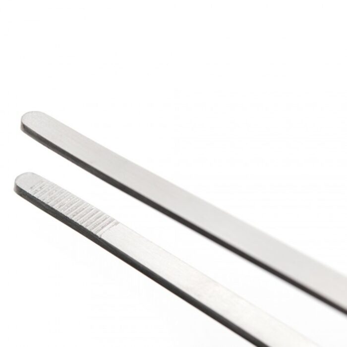 Vinga Grillipihti Fine - Image 4