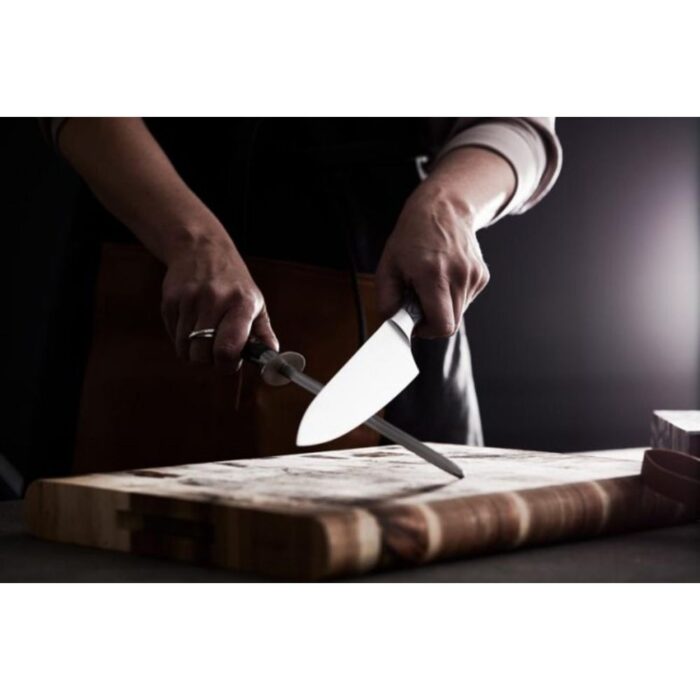 Vinga Kaiser Teroitusteräsetti - Image 3