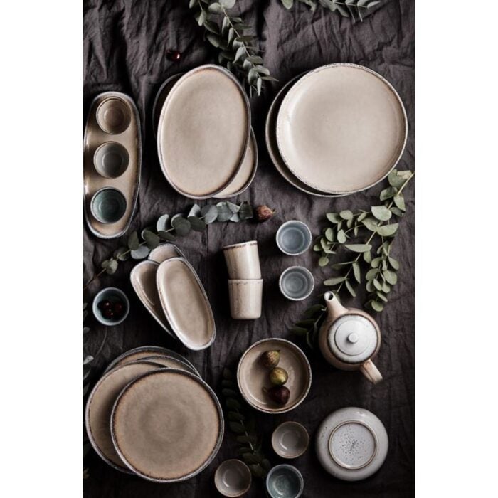 Vinga Tarjoilukulho Nomimono - Image 5