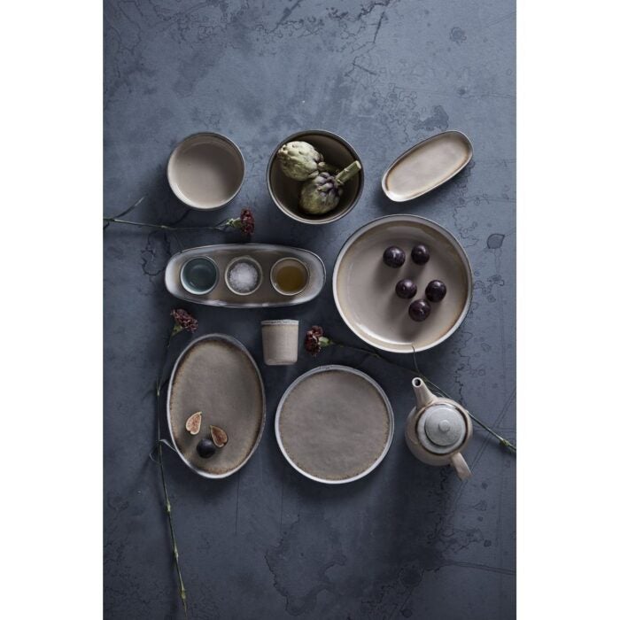 Vinga Tarjoilukulho Nomimono - Image 6