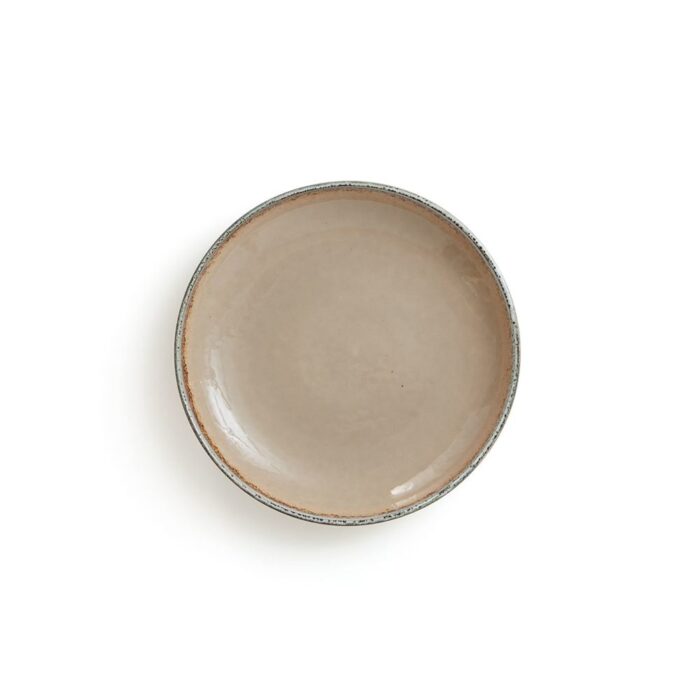 Vinga Tarjoilukulho Nomimono - Image 4