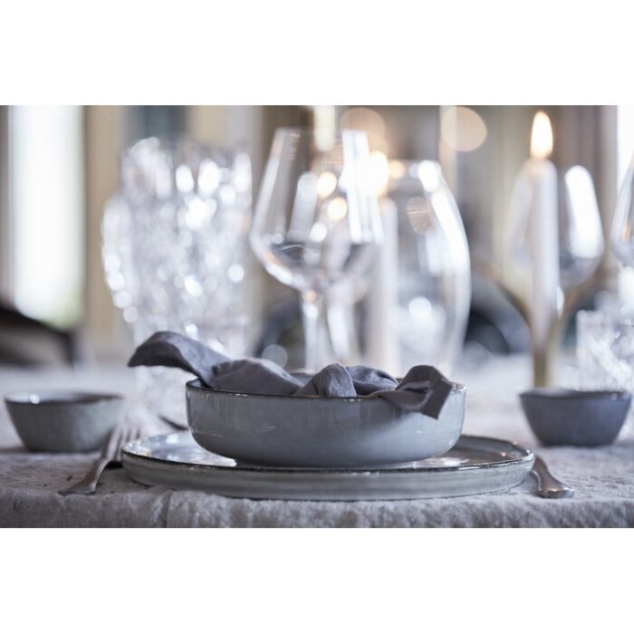 Vinga Lautassetti Nomimono - Image 5