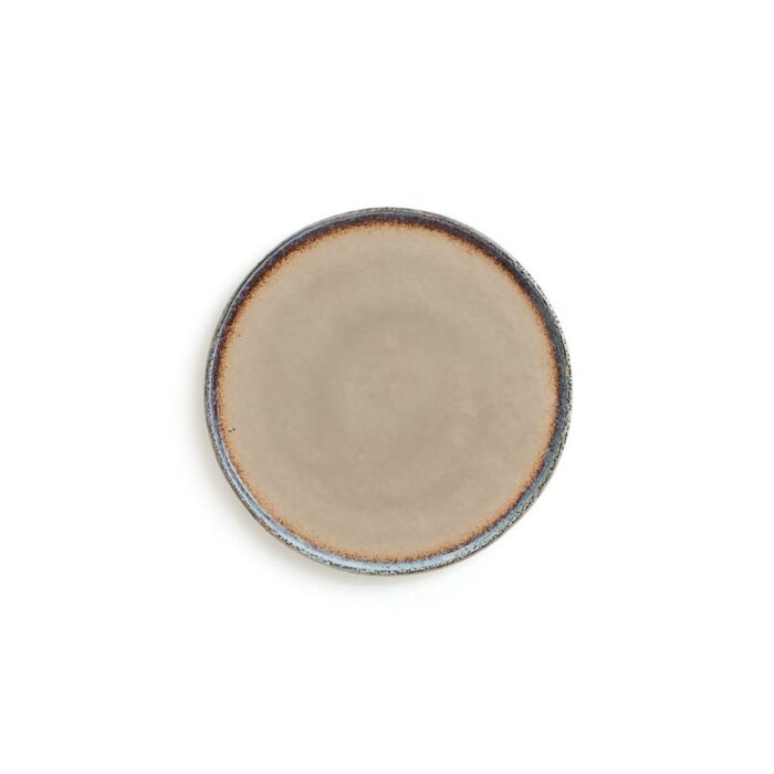 Vinga Lautassetti Nomimono - Image 6