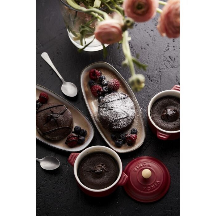 Vinga Tarjoilusetti Nomimono - Image 2