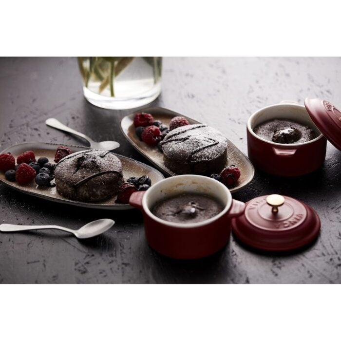 Vinga Tarjoilusetti Nomimono - Image 3