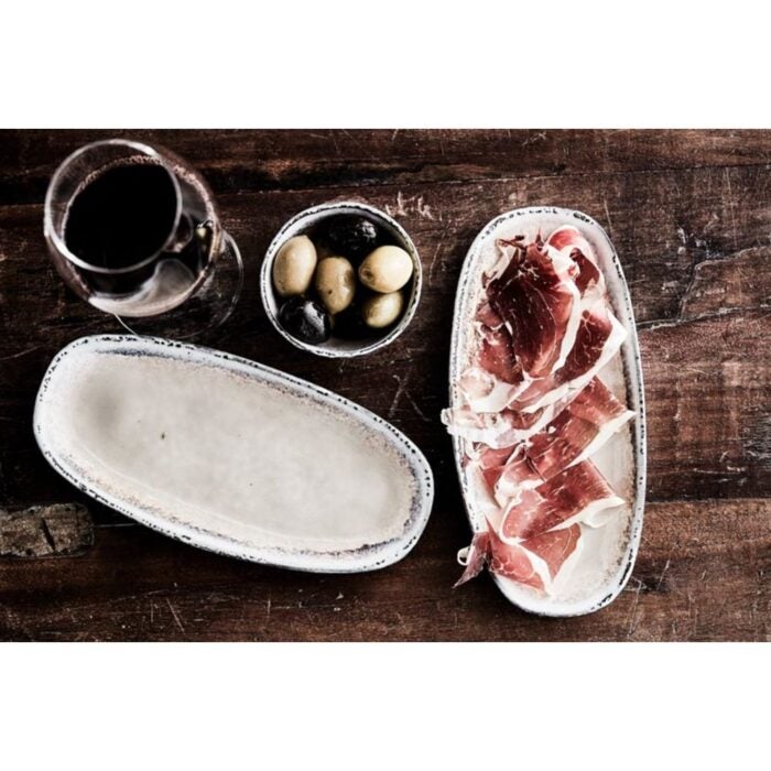 Vinga Tarjoilusetti Nomimono - Image 4