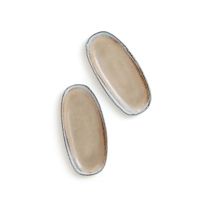 Vinga Tarjoilusetti Nomimono - Image 5