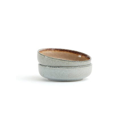 Vinga Kulhosetti Nomimono