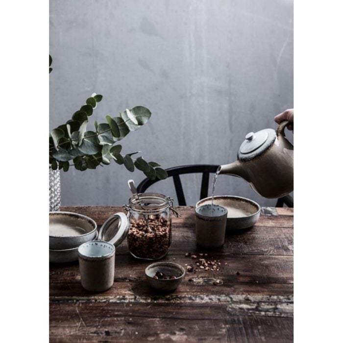 Vinga Kulhosetti Nomimono - Image 3