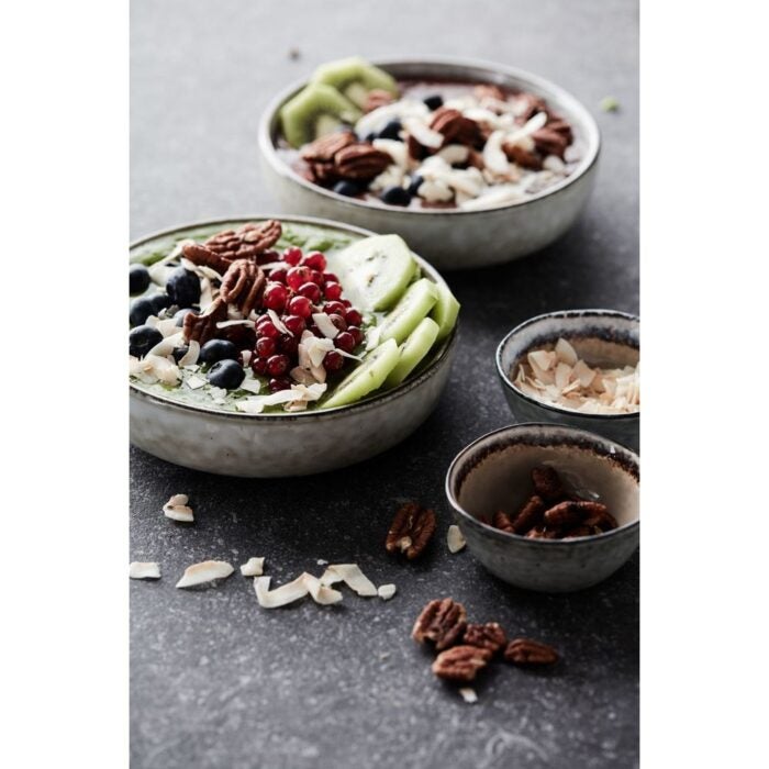 Vinga Kulhosetti Nomimono - Image 4