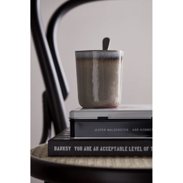 Vinga Mukisetti Nomimono - Image 3