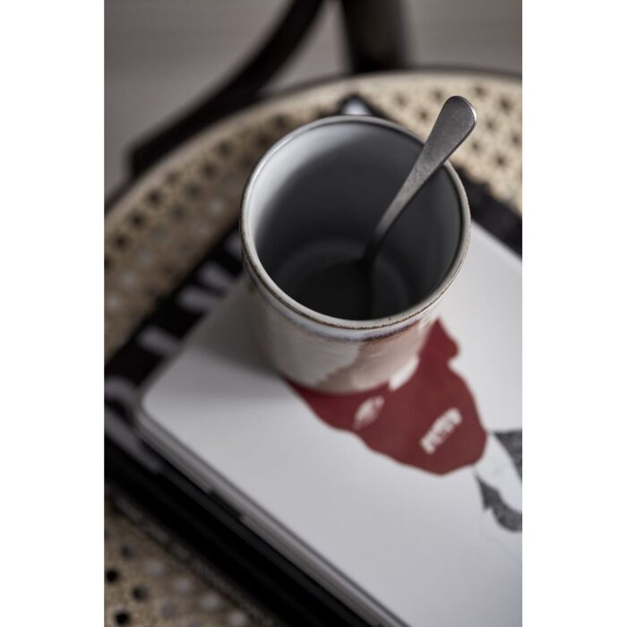 Vinga Mukisetti Nomimono - Image 4