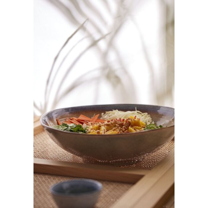 Vinga Nomimono Syvä Tarjoilukulho - Image 5