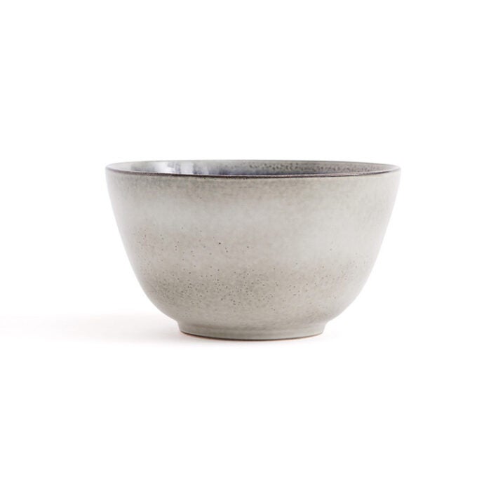 Vinga Nomimono Kulho