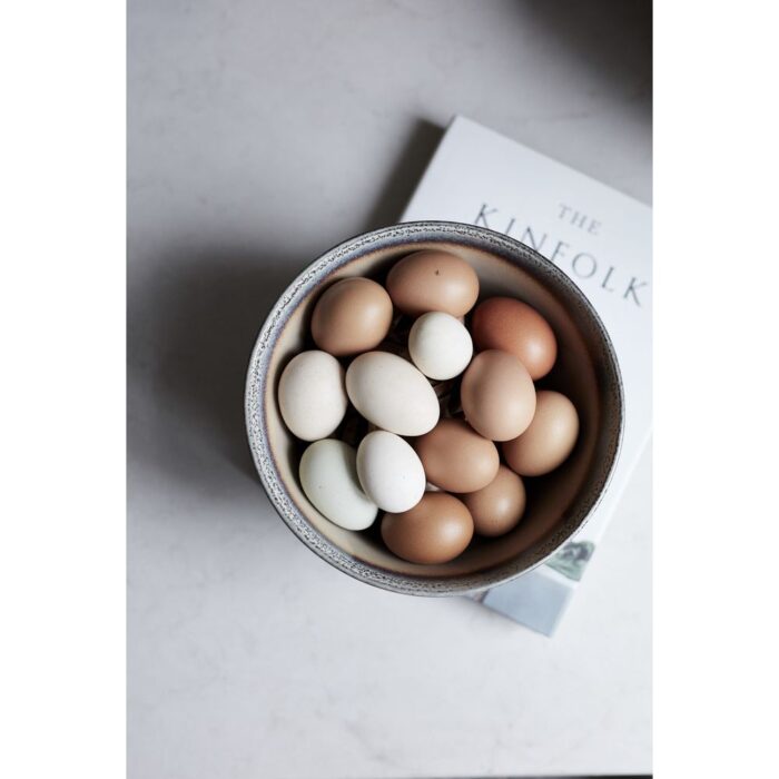 Vinga Nomimono Kulho - Image 3