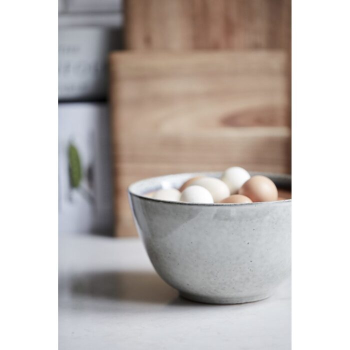 Vinga Nomimono Kulho - Image 4