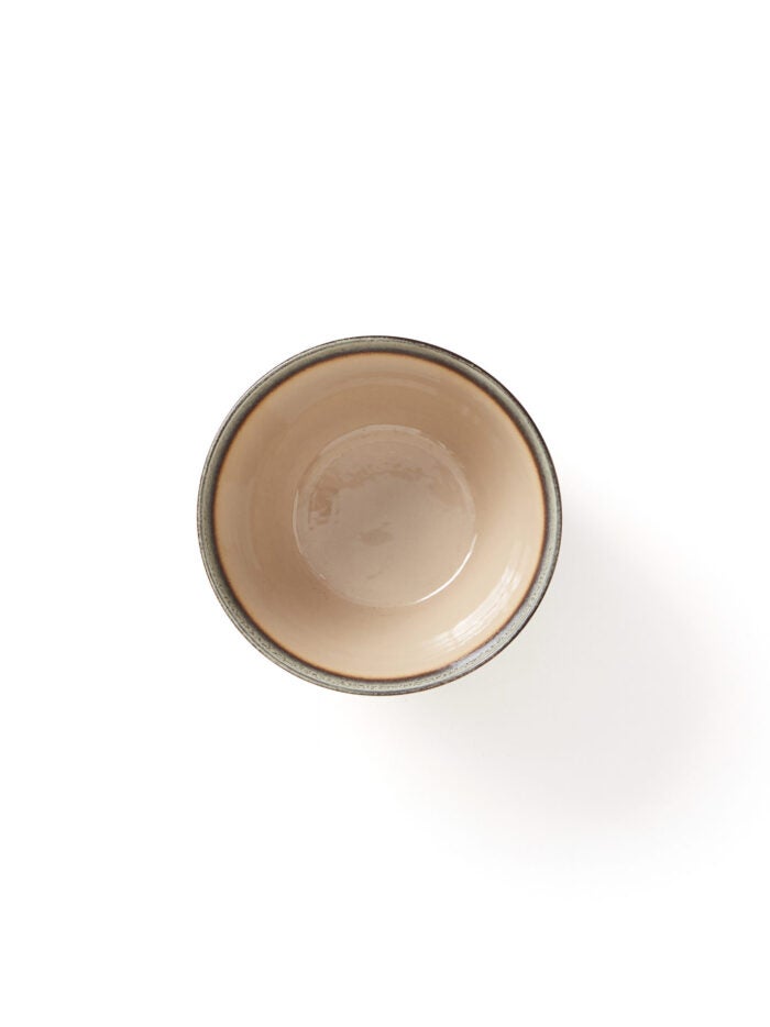 Vinga Nomimono Kulho - Image 5