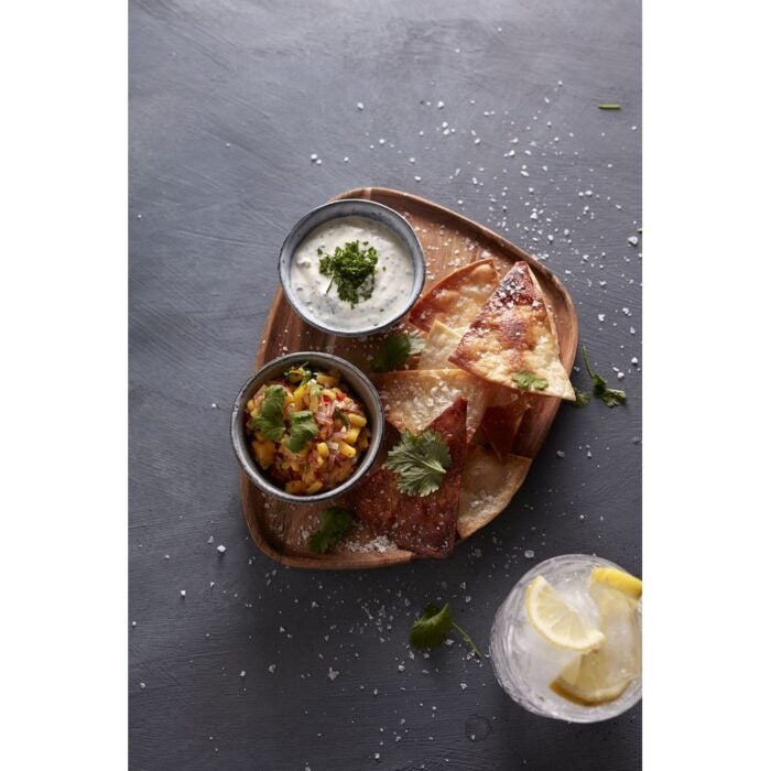 Vinga Nomimono Tarjoilusetti - Image 3