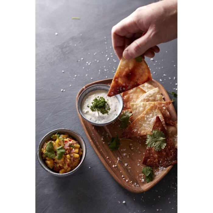 Vinga Nomimono Tarjoilusetti - Image 4