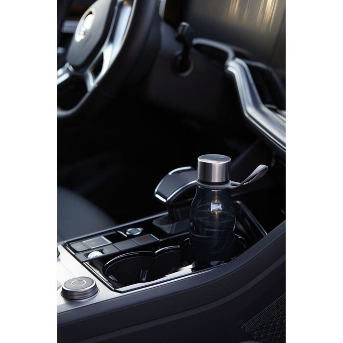 Vinga Lean Vesipullo - Image 5