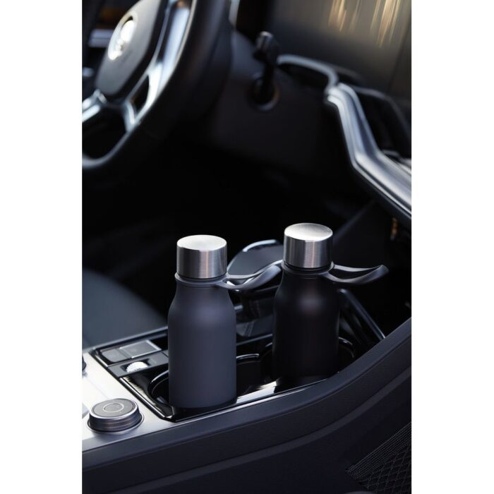 Vinga Lean Termospullo - Image 7