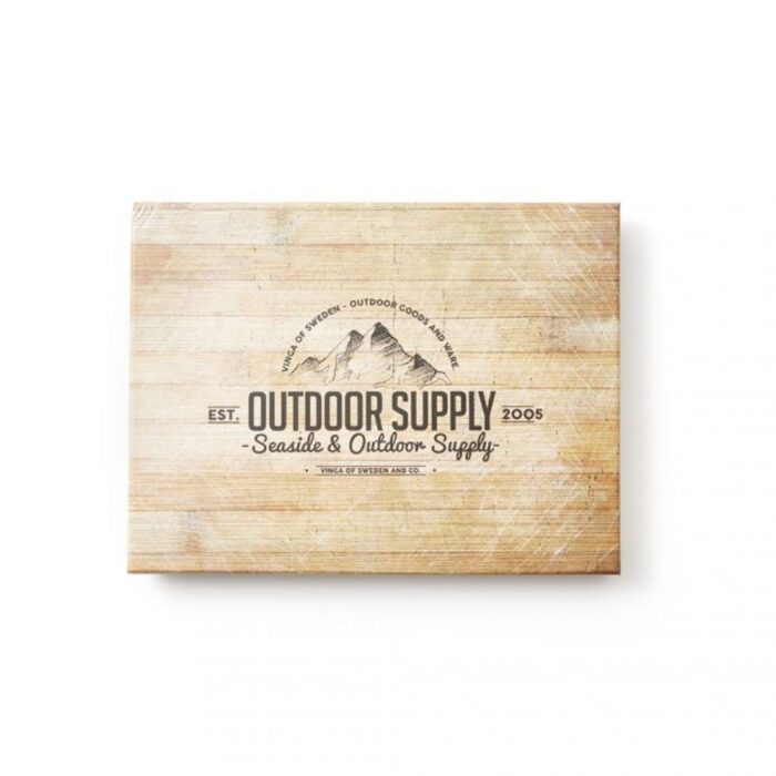 Vinga Eräpannu - Image 5