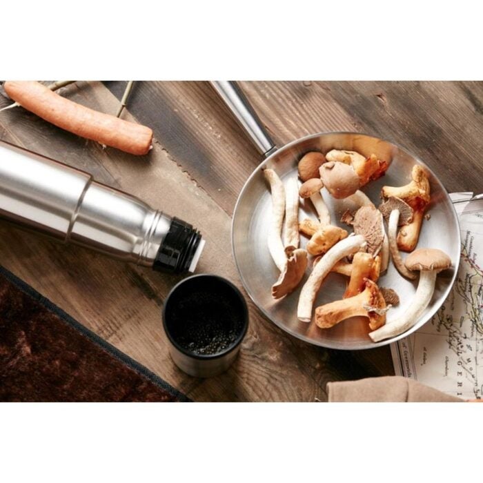 Vinga Eräpannu - Image 4