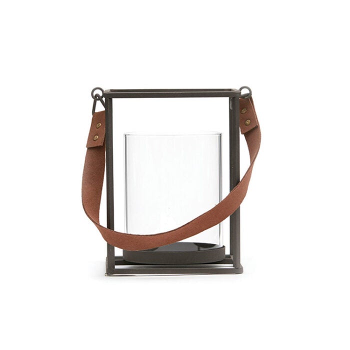 Vinga Kynttilälyhty Montreux