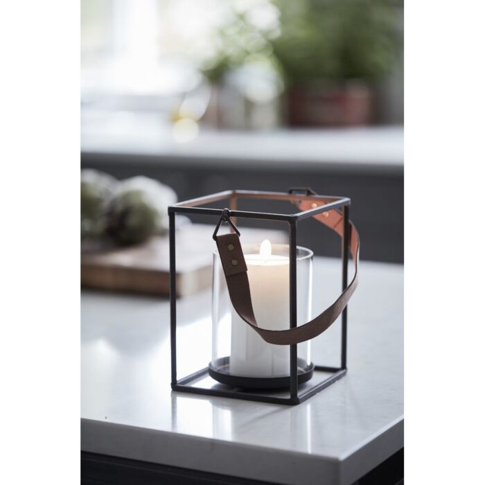 Vinga Kynttilälyhty Montreux - Image 2