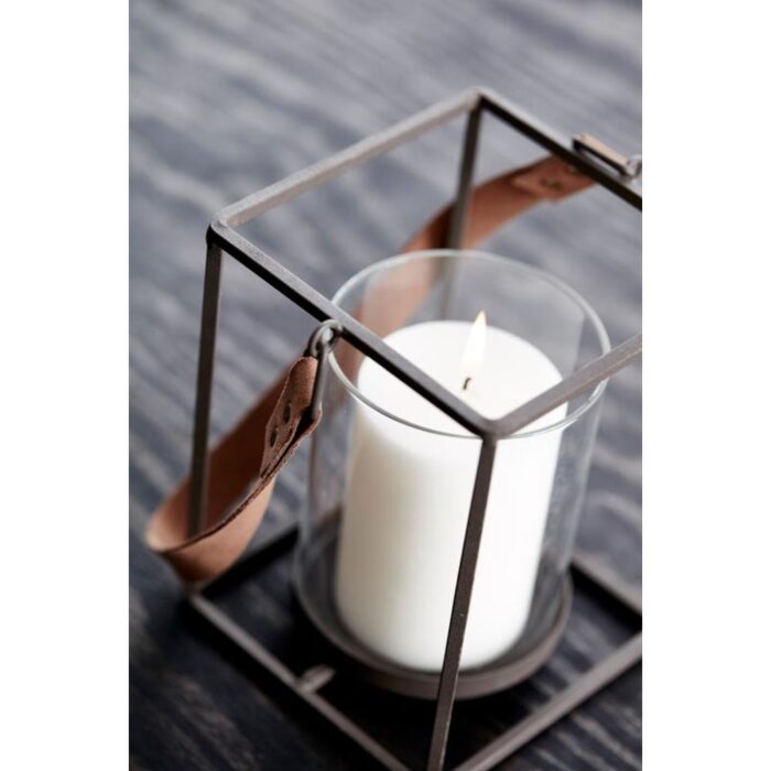 Vinga Kynttilälyhty Montreux - Image 3