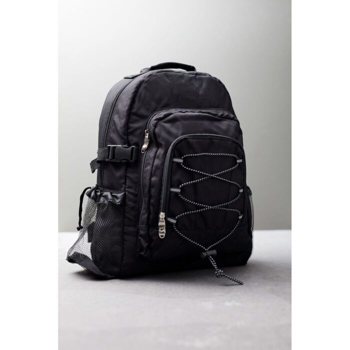 Vinga Kylmäreppu Kaunissaari - Image 3