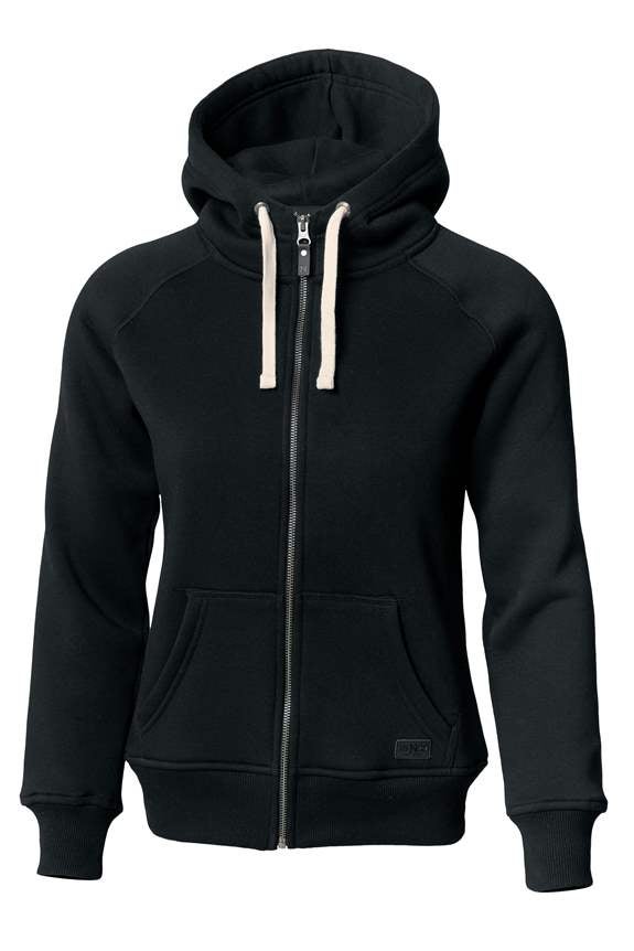 Nimbus Williamsburg Vetoketjuhuppari - Naisten - Image 4