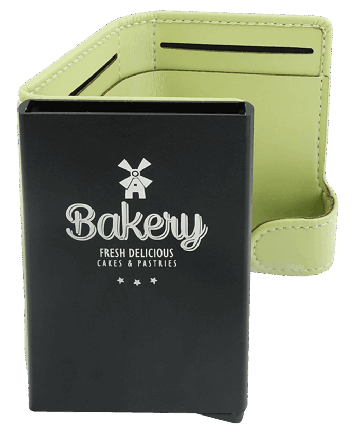 RFID Lompakko - Image 8