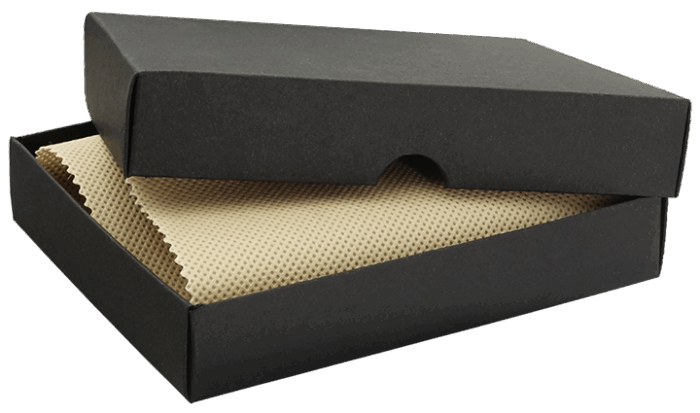 RFID Lompakko - Image 9