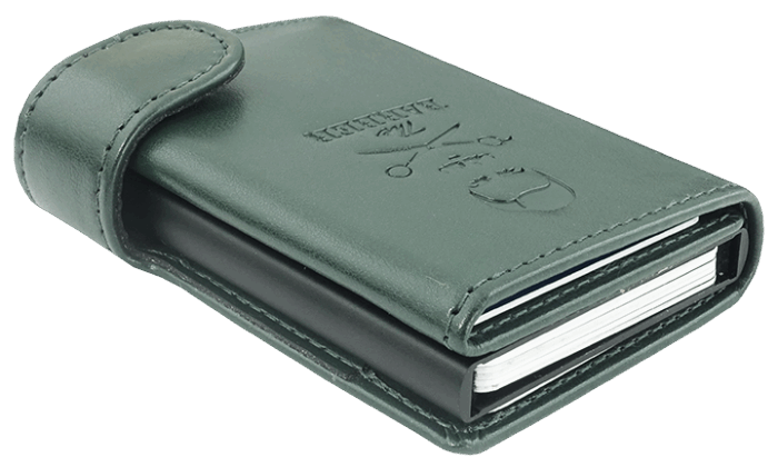 RFID Lompakko - Image 4