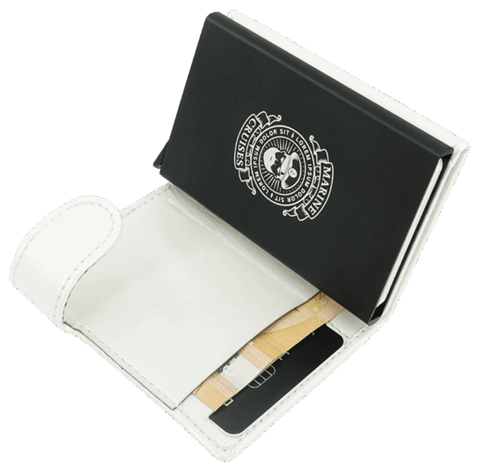 RFID Lompakko - Image 6