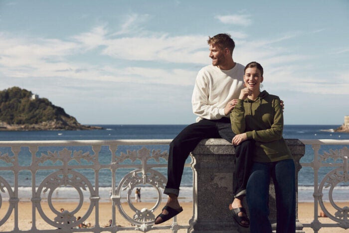 Clique Miami Huppari - Image 5